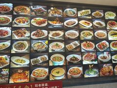 -舌尖上·霞浦滩涂海鲜(总店)