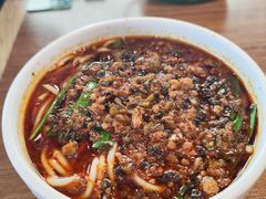 -云海肴·汽锅鸡·云南菜(祥云小镇店)