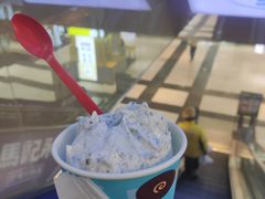 -DQ·蛋糕·冰淇淋(回龙观同成街)