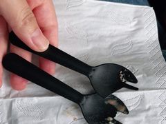 -麦雪尔甜品·生日蛋糕(新街口旗舰店)