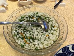 南湖船菜-南湖船菜大酒店