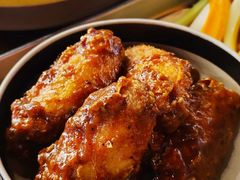 -Side Street街旁(交道口店)