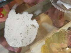 -豆豆冰室·地道招牌椰子冻(大良店)