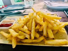 -La Maison 夜来香(进贤路店)