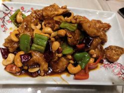 -南来顺饭庄·宴会厅(南菜园店)