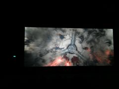 android_upload_pic-佳兆业国际影城(鞍山店)