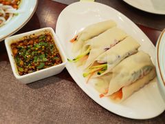 贵州丝娃娃-贵州大厦贵州厅(樱花园西街店)