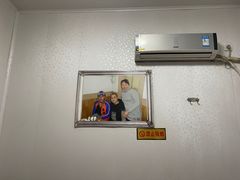 -九龙餐厅(大沽路店)