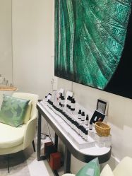 -奥斯芬·欧系贵族SPA
