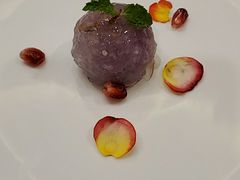 -格桑花开药膳蔬食文化空间