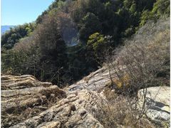 -北京凤凰岭
