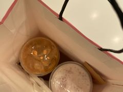 -万达广场(宜兴店)