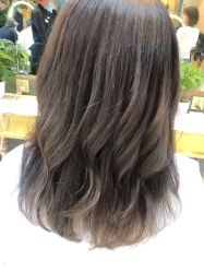 -木北造型