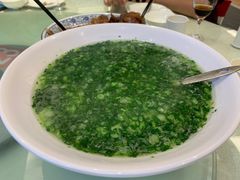 -茅溪菜·家宴(上品拾陆店)
