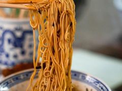 -大时代美食面馆