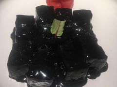 -炳胜品味(海印总店)