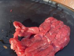 -快乐小羊(锡华店)