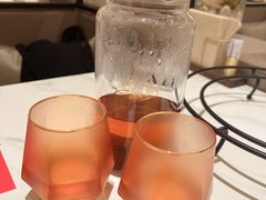 -赤火牛排(金狮广场店)
