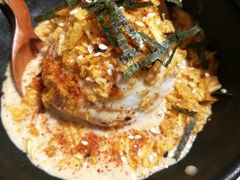 疯狂土豆泥-厝内小眷村(天河南一路店)