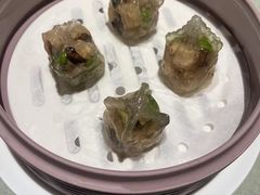 -明州小宴(文化广场店)