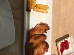 -避风塘(嘉兴八佰伴店)