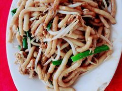 -蛇口康乐快餐鱼仔档(翠苑小区店)