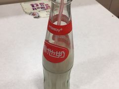 -振鼎鸡(福州路店)