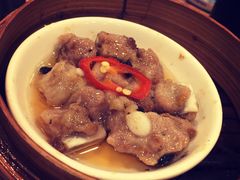 iphone_upload_pic-添好运点心专门店(中环IFC店)