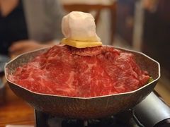 -坂吉屋·居酒屋深夜食堂(龙湖店)