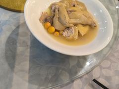 -鹭园酒家·四十年老字号