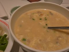 -双合园·海鲜水饺青岛菜(万佳广场店)