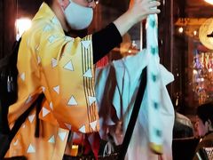 -Big Bamboo 大竹子体育主题餐厅(虹梅路店)