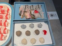 -1718海鲜姿造(苏宁宴请臻选店)