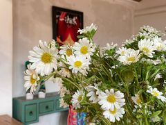 -点绛唇(鼓楼店)