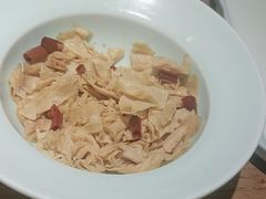 -汀小府·福建客家菜(鼓山沃尔玛店)