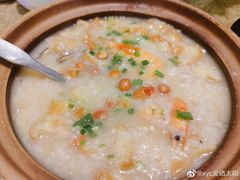-金谷园饺子·烧烤(人大总店)