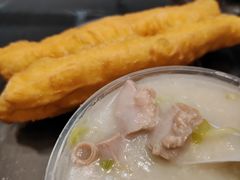 -非凡肠粉皇(西华路店)