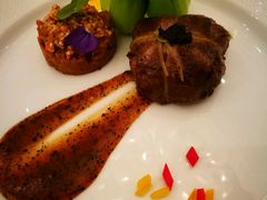 -伯衡55·吉品轩(乌鲁木齐南路店)