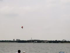-丁香湖公园