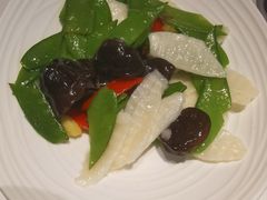 -阿五黄河大鲤鱼(英协路店)