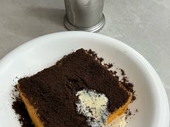 -颓记茶餐厅(美景总店)