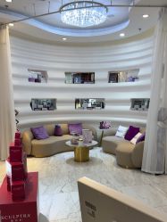 -洁铭新加坡医美