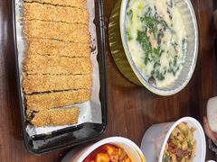 -清真·老兰家(兴善寺西街总店)