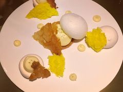 -AZUL by FUEL蓝色·法式酒馆(琶醍店)