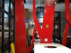 -陈记顺和牛肉火锅馆(天河北路店)