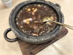 -食锦记·福建私房菜(万宝广场店)