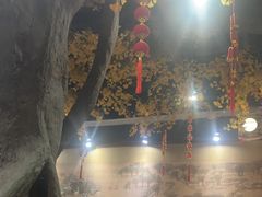 -松针蔡记蒸饺(花园路店)