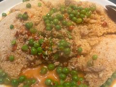 -沅江水·湖南家宴(南村万博长隆商圈店)