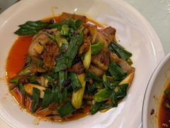 -成都驻京办餐厅(蜀都宾馆店)