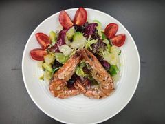 -王森咖啡西点烘焙培训(上海名厨中心店)